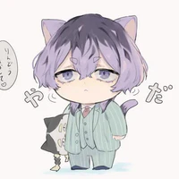 Tác giả Ume Rinrin:3