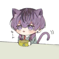 dàn top=))