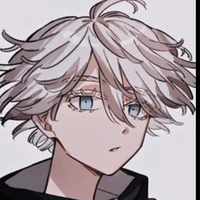 Kawaragi Senju