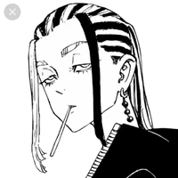 Wakasa Imaushi