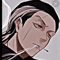 Akashi Takeomi