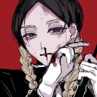 Haitani Ran