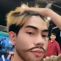 Truki- Trung Kiên
