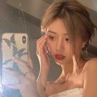 Lee Ami