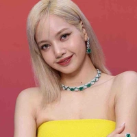 Lalisa