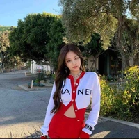 Kim Jennie