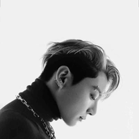 Kookie__
