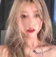 _amii_lee