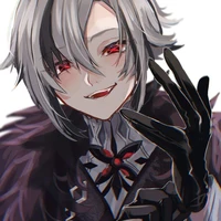 Marco (đội trưởng đội 1)