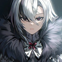 Roxanna ( Đội trưởng đội 3)