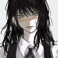 Makima Yuseta ( Đội trưởng đội 2)