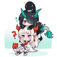 All