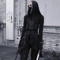 Noob Saibot