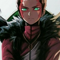 Shinki