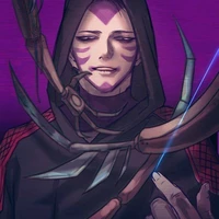 Kankuro