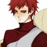 Gaara