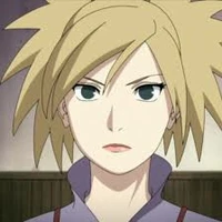 Temari