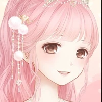 Aki