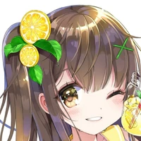 Akio