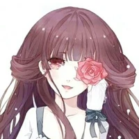 Amaya