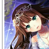 Akina