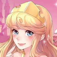 Ayame