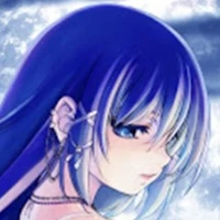 Aniko
