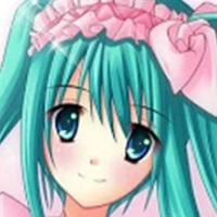 Azami