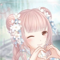 Mika