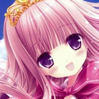 Mariko