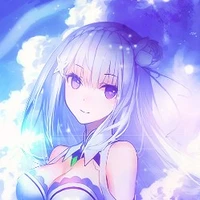 Maeko