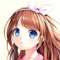 Masa