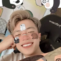 mr vịt