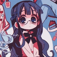 Xoài-Mizuki