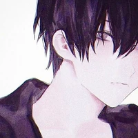 Hoàng Minh Vũ [ Cậu ]