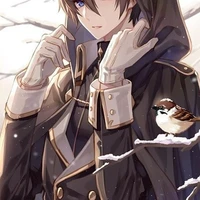 Tổng tất cả vệ sĩ của Anh