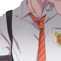 Tổng học sinh Nam