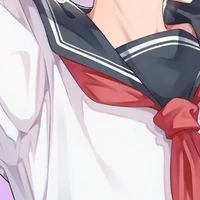 Tổng học sinh Nữ