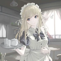 tổng người hầu