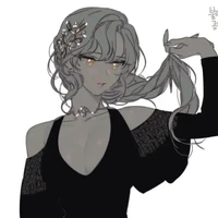 ___Diệu như___ [🍵]