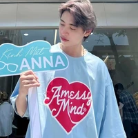 Tuấn Anh Villa🔥