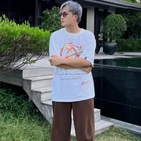 Mạnh Tiến Khôi