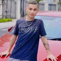 Tấn Cục Súc 🐣