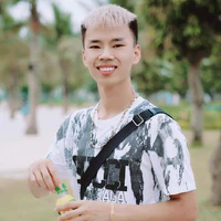 Quỳnh Villa 🔥