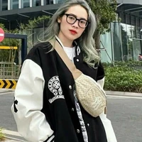 Ngọc Matcha ☘️