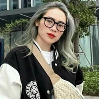 Ngọc Matcha ☘️