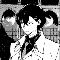 Dazai Osamu