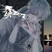 Seto Kuruba(thị vệ của Saoko)