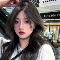 Bạch Thiên Lam
