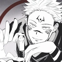 Sukuna